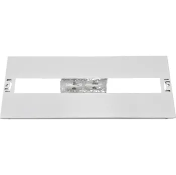 Rozvaděč Rozvodnice Schneider Electric 0 V IP20 0 A