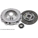 Sada spojky BLUE PRINT ADC43096