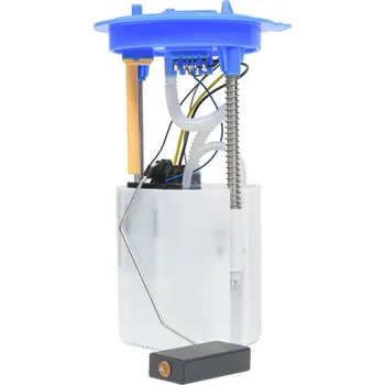 Palivové čerpadlo Palivová přívodní jednotka SIEMENS/VDO 2803580112302