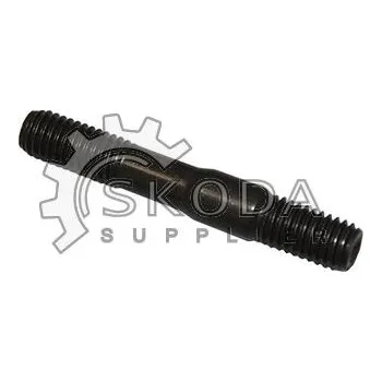 Šroub M8x56 ŠKODA Original OEM 056103397