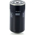 Palivový filtr MANN-FILTER WK 950/21