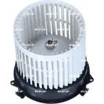 vnitřní ventilátor NRF 34519