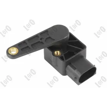 Čidlo automobilu Senzor, regulace sklonu světlometů LORO 120-09-094