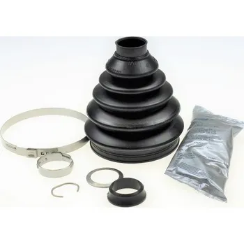 Nářadí pro automobil Sada měchů, hnací hřídel GKN 306354