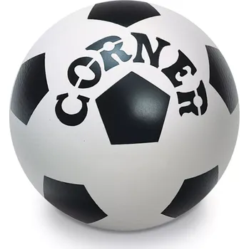 Dětský míč Míč Corner 22 cm