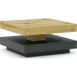 Konferenční stolek COTTO Signal