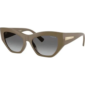 Sluneční brýle Vogue VO5607S 317511
