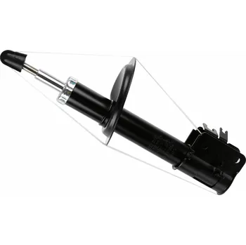 Tlumič pérování SACHS 560 016