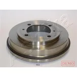 Brzdový buben ASHIKA 56-05-502C