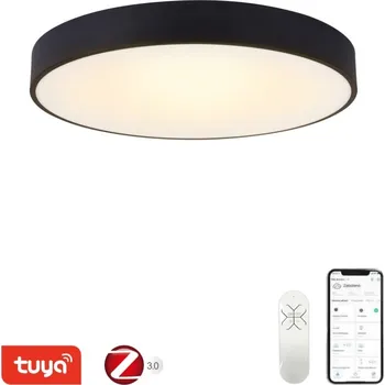 Žárovka Immax 07202L