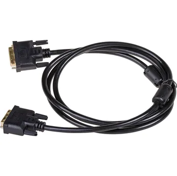 Video kabel Akyga AK-AV-02