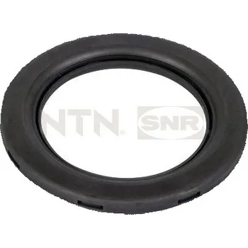 Valivé ložisko, ložisko pružné vzpěry SNR M258.09