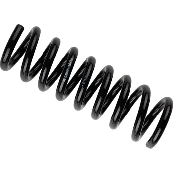 Pružina podvozku BILSTEIN 36-240807