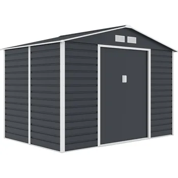 Zahradní domek G21 GAH 529 2,77 x 1,91 cm