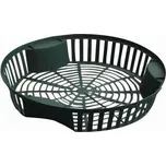 Prosperplast Košík na cibulové květiny ONION II pr. 26,5x5,6cm stohov.PH ZE tm.