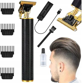 Zastřihovač vlasů SmartBlade Zastřihovač vousů a vlasů