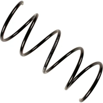 Auto-moto Pružina podvozku BILSTEIN 37-133719