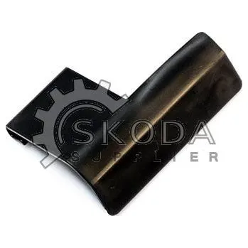 Krytka ŠKODA Original OEM 1Z0805699B41