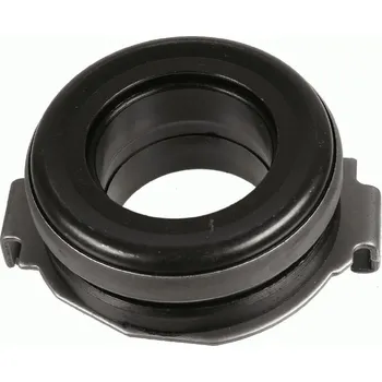 Spojkové ložisko Vysouvací ložisko SACHS 3151 600 736