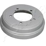 Brzdový buben ASHIKA 56-08-805C