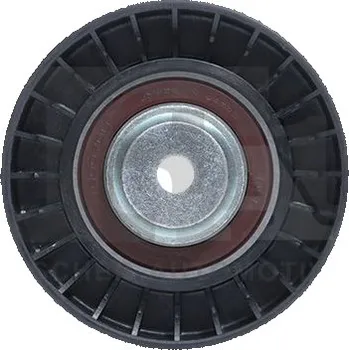 Vratná/vodicí kladka, klínový žebrový řemen FA2 RZ3305-908