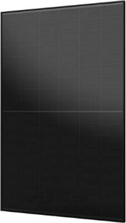 Panel fotovoltaický Aiko Solar Neostar 2S A450-MAH-54Mb 450 Wp celočerný