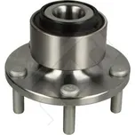 Sada ložisek kol HART 903 819