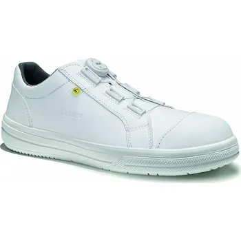 Pracovní obuv GHOST BOA® S3 ESD polobotka 39