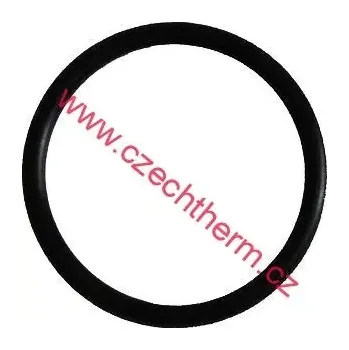 Příslušenství pro ohřívač vody DRAŽICE O-kroužek 38mm (DRAŽICE O-kroužek 38mm)