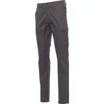 WORKER KHAKI kalhoty 5XL