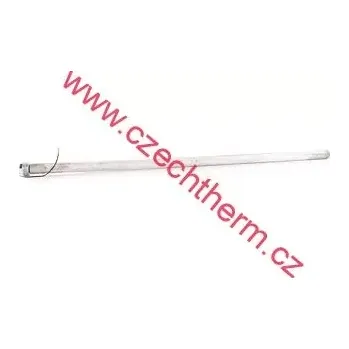 Příslušenství pro ohřívač vody DRAŽICE Anoda k 750NTR/NTRR (DRAŽICE Anoda k 750NTR/NTRR)