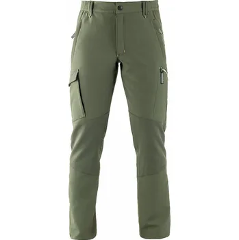 EARTH KALHOTY BLACK S