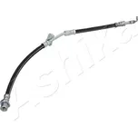 Držák, brzdová hadice ASHIKA 69-02-2105