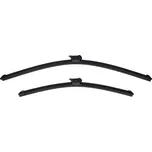 List stěrače KAMOKA 27A13