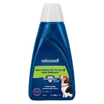 Příslušenství k vysavači BISSELL 20343 SPOT&STAIN PET PRO OXY