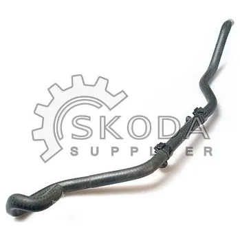 Chladič motoru Hadice vodní VIKA 11221326701