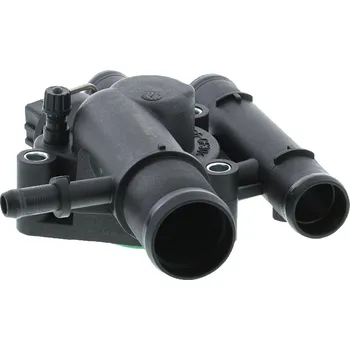 Těsnění motoru Termostat, chladivo MOTORAD 515-89K