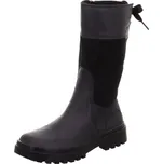 Superfit Abby Gore-Tex kozačky…