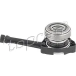 Centrální vysouvač, spojka HANS PRIES - TOPRAN 207 122