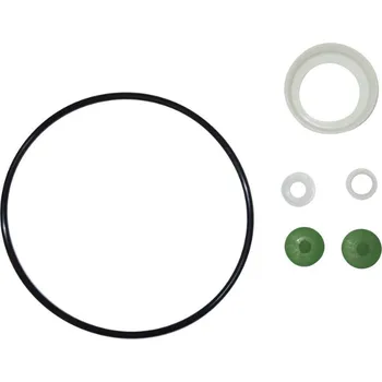 Postřikovač MESTO Sada těsnění pro postřikovač MESTO 3558, 3552