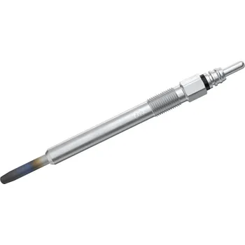 Autoelektrika Žhavicí svíčka BOSCH 0 250 202 038