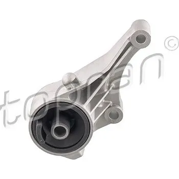 Zavěšení motoru Zavěšení motoru HANS PRIES - TOPRAN 206 157