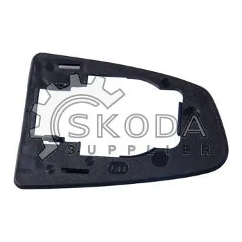 Podložka kliky ŠKODA Original OEM 5G0837087B