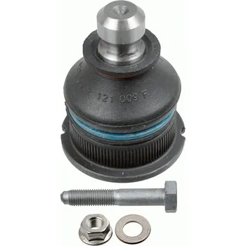 Podpora-/ Kloub LEMFÖRDER 35293 02