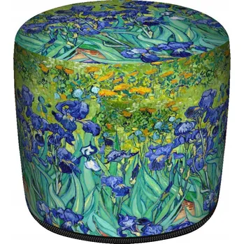 Taburet Taburet Codura 36 GR - Kosatce