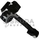 Omezovač dveří AIC GERMANI COMPONENTS 70243