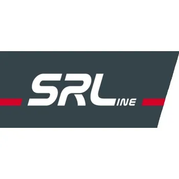 Ventilátor topení a klimatizace SRLine 60B3N8-1 Výměník tepla, topení interiéru