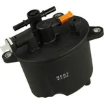 Palivový filtr HART 915 536