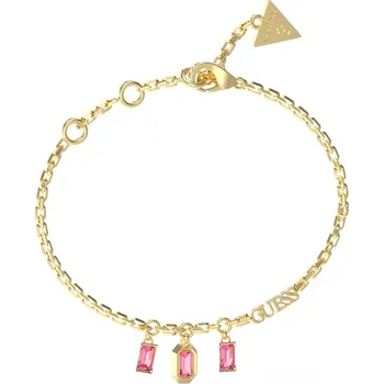Náramek Guess JUBB04251JWYGFCL