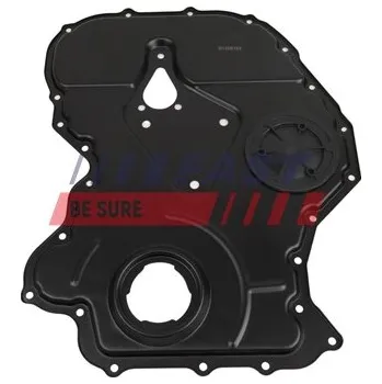 Blok motoru Rozvodový kryt ford transit 06> ft10054